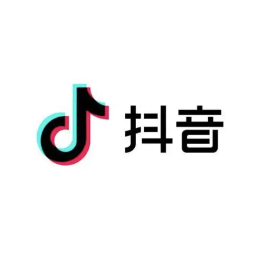 兴国云仓抖音卖家产品入仓一件代发货