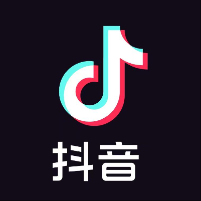 兴国抖音云仓一件代发，抖音电子面单快递仓储代发