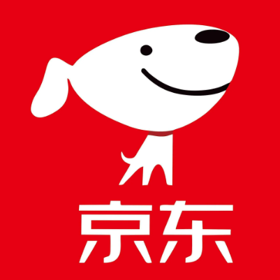  兴国京东云仓一件代发，京东电子面单快递仓储代发